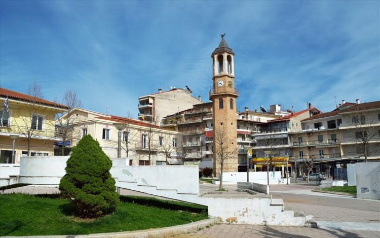 Απογραφή και ανάρτηση δικαιολογητικών καταστημάτων υγειονομικού ενδιαφέροντος (Κ.Υ.Ε.) στο Ο.Π.Σ. – Α.Δ.Ε.