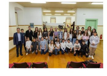 Μουσικό Σχολείο Σιάτιστας “ΛΟΓΟΤΕΧΝΙΚΑ ΚΛΕΙΔΙΑ”
