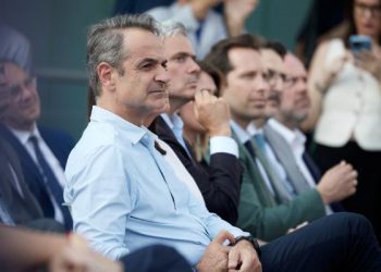 «Χτίζοντας γέφυρες ανάμεσα στο ανθρώπινο δυναμικό και την αγορά εργασίας»