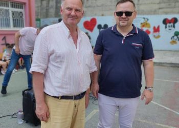 Οι Υπηρεσίες της Γενικής Περιφερειακής Αστυνομικής Διεύθυνσης Δυτικής Μακεδονίας υλοποίησαν καινοτόμες δράσεις ενημέρωσης, για την αποφυγή χρήσης ειδών πυροτεχνίας