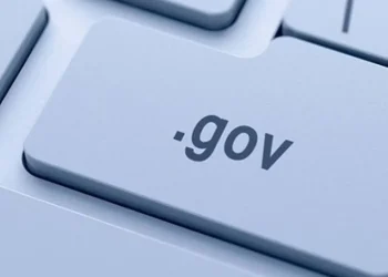 Προσωπικός Αριθμός του Πολίτη: Αναλυτικός οδηγός για την έκδοσή του