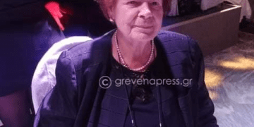  ΕΥΓΕ ΣΤΗ ΘΕΑΤΡΙΚΗ ΟΜΑΔΑ ΕΞ ΑΜΑΞΗΣ