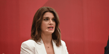 Ανακοίνωση της Τομεάρχη Κοινωνικής Συνοχής και Πρόνοιας του ΣΥΡΙΖΑ-ΠΣ Κ. Νοτοπούλου: Πρώτη η Ελλάδα στην ΕΕ σε υλική στέρηση των παιδιών