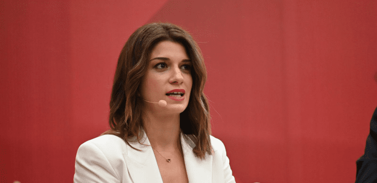 Ανακοίνωση της Τομεάρχη Κοινωνικής Συνοχής και Πρόνοιας του ΣΥΡΙΖΑ-ΠΣ Κ. Νοτοπούλου: Πρώτη η Ελλάδα στην ΕΕ σε υλική στέρηση των παιδιών