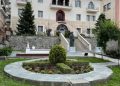 Aνακοίνωση από την Ιερά Μητρόπολη Γρεβενών