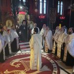 εικόνα_Viber_2025-06-27_11-42-44-841