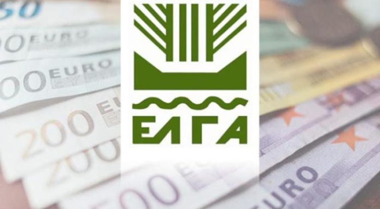 Δ. Μακεδονία: Αυτοψίες του ΕΛΓΑ για τις καταστροφές καλλιέργειών από το χαλάζι