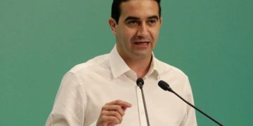 Μ. Κατρίνης: «Διαφάνεια και λογοδοσία στην αξιοποίηση της περιουσίας των Ενόπλων Δυνάμεων»