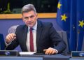 Ερωτηματικά από τον εξωδικαστικό συμβιβασμό Gazprom-ΔΕΠΑ
