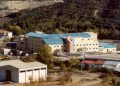 Δημοπρατείται η ανακατασκευή χειρουργείων στο Νοσοκομείο Γρεβενών
