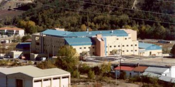 Δημοπρατείται η ανακατασκευή χειρουργείων στο Νοσοκομείο Γρεβενών