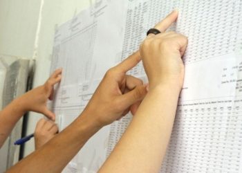 Επιτυχίες_Πανελλαδικών_2025_1ο_ΗΜΕΡΗΣΙΟ_ΕΠΑΛ_ΓΡΕΒΕΝΩΝ