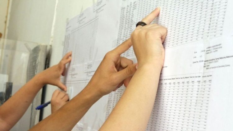 Επιτυχίες_Πανελλαδικών_2025_1ο_ΗΜΕΡΗΣΙΟ_ΕΠΑΛ_ΓΡΕΒΕΝΩΝ