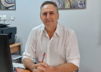 Ευλογιά προβάτων Φλώρινα: Οι κτηνοτρόφοι σε απελπισία. Εμβόλια και αποζημιώσεις αναζητούνται