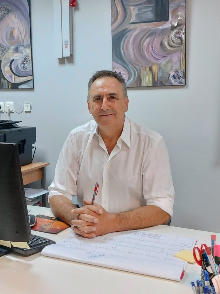 Ευλογιά προβάτων Φλώρινα: Οι κτηνοτρόφοι σε απελπισία. Εμβόλια και αποζημιώσεις αναζητούνται