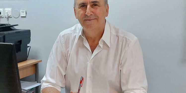 Ευλογιά προβάτων Φλώρινα: Οι κτηνοτρόφοι σε απελπισία. Εμβόλια και αποζημιώσεις αναζητούνται