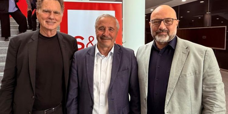 Ευρωβουλευτές ΠΑΣΟΚ προς Κομισιόν: «Η Ελληνική κτηνοτροφία καταρρέει – Άμεσες και αποτελεσματικές παρεμβάσεις στήριξης τώρα»