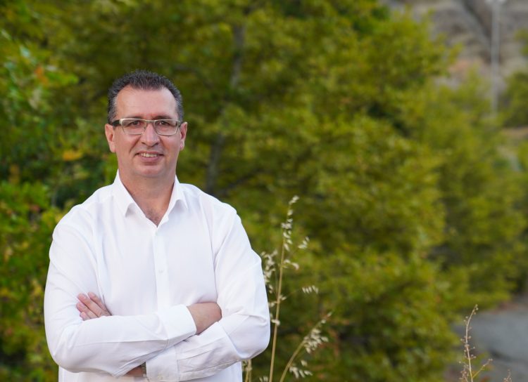 «Μικρολίβαδο – Ένα ακόμη μαρτυρικό χωριό των Γρεβενών προστίθεται στην επίσημη λίστα της Ναζιστικής θηριωδίας»