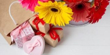Εορτολόγιο: Ποιος γιορτάζει σήμερα 20 Αυγούστου