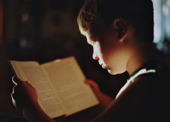 Παγκόσμια Ημέρα Γραμματισμού: Ιστορία, σημασία & πώς εορτάζεται
