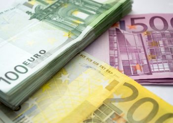 Αναδρομικά συνταξιούχων: Επιστροφές έως 12.384 ευρώ – Ποιοι κερδίζουν και ποιοι χάνουν