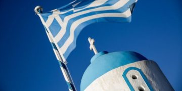 Εορτολόγιο: Ποιοι γιορτάζουν σήμερα, 4 Σεπτεμβρίου