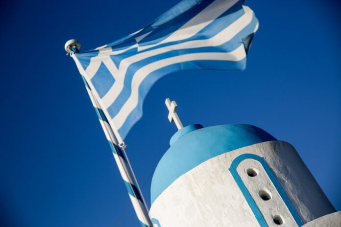 Εορτολόγιο: Ποιοι γιορτάζουν σήμερα, 4 Σεπτεμβρίου