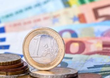 Επιστροφή ενοικίου: Οι κερδισμένοι και οι χαμένοι – Τα ψιλά γράμματα της ενίσχυσης