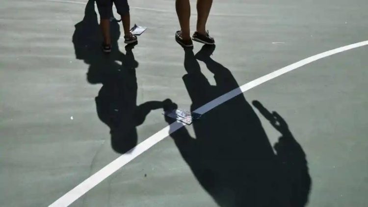 Σχολική χρονιά 2025-26: Ημερομηνίες για αγιασμό, διακοπές και αργίες