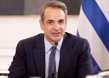 Ο πρωθυπουργός για μετεγγραφές φοιτητών και για επαγγελματική εκπαίδευση