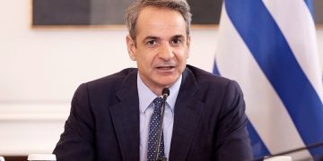 Ο πρωθυπουργός για μετεγγραφές φοιτητών και για επαγγελματική εκπαίδευση