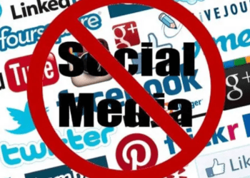 Τέλος τα social media για παιδιά ηλικίας μέχρι 15 χρόνων από Οκτώβριο
