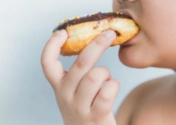 Υβριδική Ημερίδα Εκπαιδευτικών στο πλαίσιο της Εθνικής Δράσης κατά της Παιδικής Παχυσαρκίας