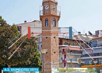 Για μια ακόμη φορά η καρδιά της Ελληνικής Πυγμαχίας θα χτυπήσει στα Γρεβενά
