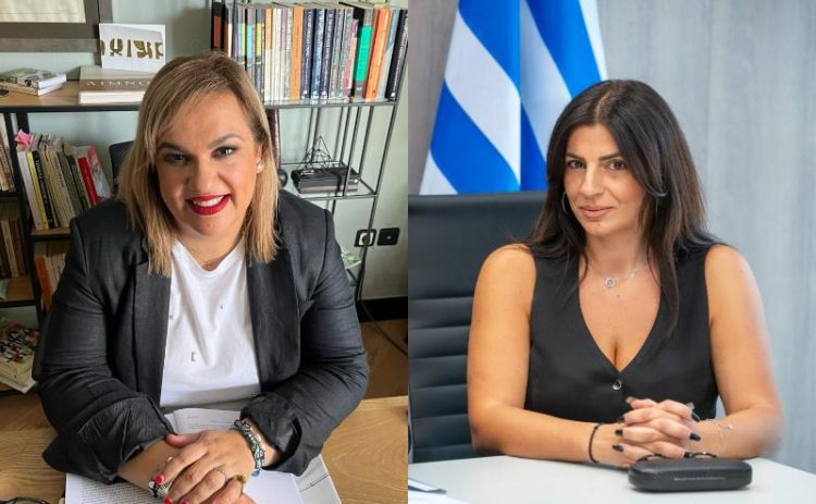 «Δυτική Μακεδονία: Εκεί που η μάθηση γίνεται εμπειρία»