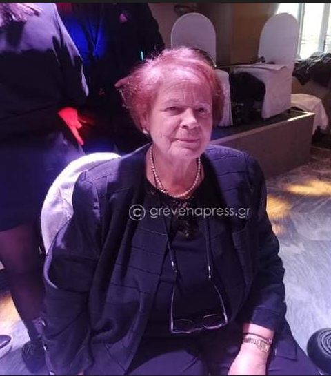 ¨Έργων επίλοιπα ¨ ΤΟ ΕΒΔΟΜΟ ΕΡΓΟ ΤΗΣ ΙΟΥΛΙΑΣ Δ. ΑΓΟΡΑΣΤΗ
