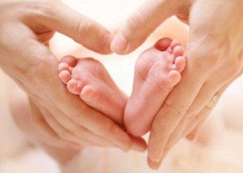 Στη Δυτική Μακεδονία οι λιγότερες γεννήσεις στην χώρα -Διπλάσιοι οι θάνατοι από τις γεννήσεις