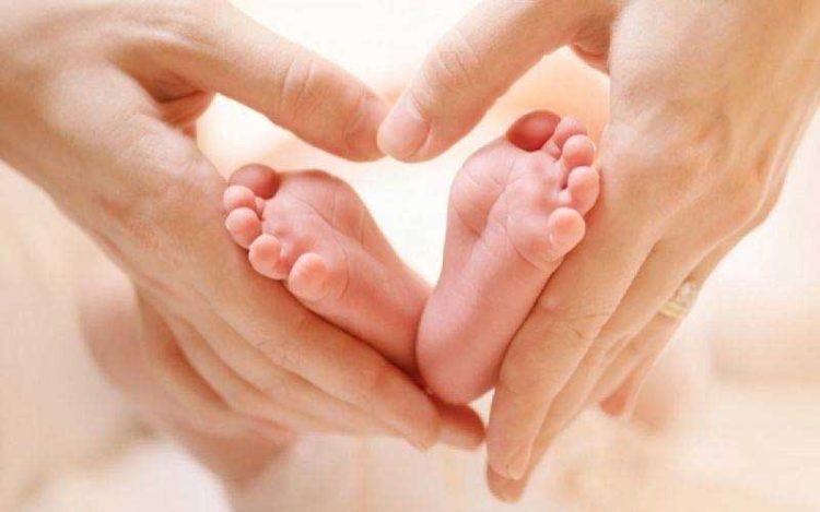 Στη Δυτική Μακεδονία οι λιγότερες γεννήσεις στην χώρα -Διπλάσιοι οι θάνατοι από τις γεννήσεις