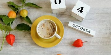 Εορτολόγιο: Ποιοι γιορτάζουν σήμερα 4 Οκτωβρίου