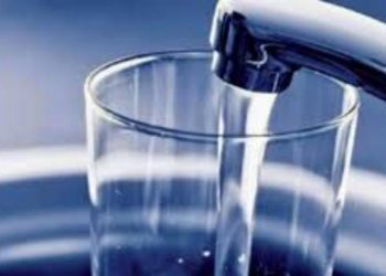 Η νέα εποχή της Βασιλίτσας: Επίσημη παρουσίαση στο Δημοτικό Συμβούλιο Γρεβενών του επενδυτικού σχεδίου της D Group για την «Βασίλισσα των Χιονοδρομικών Κέντρων».