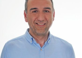 Ευχαριστήριο μήνυμα του Αντιδημάρχου Πολιτισμού Δήμου Γρεβενών.