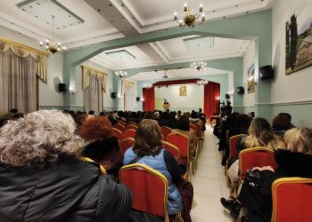 Τελικά οι επιλογές των γονέων διαμορφώνουν τα παιδιά