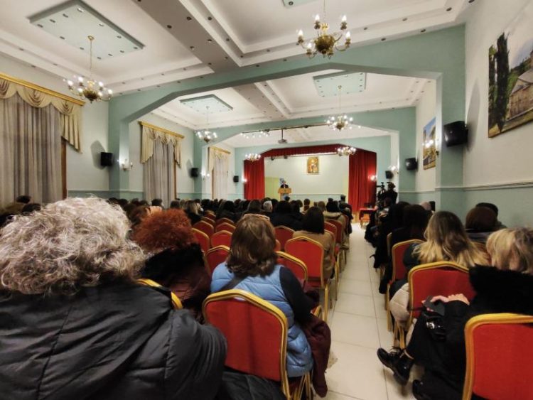 Τελικά οι επιλογές των γονέων διαμορφώνουν τα παιδιά