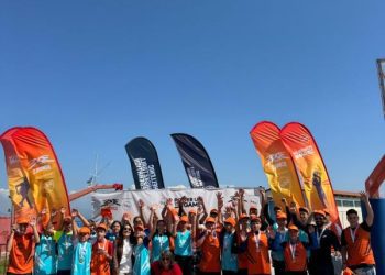 Το 3×3 Schools powered by ΔΕΗ επιστρέφει για τέταρτη χρονιά