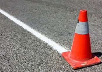 Προσωρινές κυκλοφοριακές ρυθμίσεις λόγω τέλεσης αγώνα αυτοκινήτου «10η Ανάβαση Ελασσόνας»