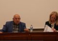 Δήμος Γρεβενών: Με επιμονή και διεκδίκηση τα Γρεβενά στο Πρόγραμμα Σχολικών Γευμάτων.