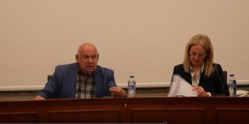 Δήμος Γρεβενών: Με επιμονή και διεκδίκηση τα Γρεβενά στο Πρόγραμμα Σχολικών Γευμάτων.