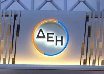 Όμιλος ΔΕΗ: Με επιτυχία ολοκληρώθηκε η διάθεση Ομολόγου της ΔΕΗ για τους κατοίκους των νομών Κοζάνης – Φλώρινας