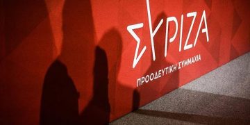 Ό,τι και να πει ο κ. Γεωργιάδης η ώρα της ετυμηγορίας για τα γαλάζια σκάνδαλα πλησιάζει