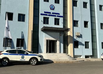 Εξιχνιάσθηκε υπόθεση απάτης που διαπράχθηκε σε βάρος 47χρονου αλλοδαπού, σε περιοχή των Γρεβενών